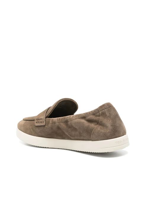 Mocassini Ballet Sport TORY BURCH | 158073111